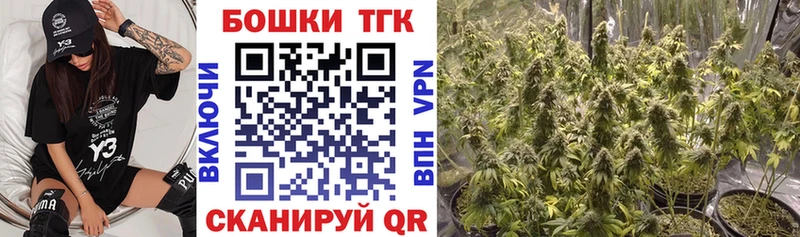 Виды наркотиков купить Алзамай Alpha PVP  ГАШИШ  кракен рабочий сайт  МАРИХУАНА 