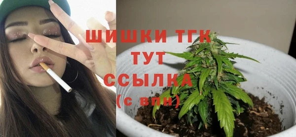 ECSTASY Новодвинск