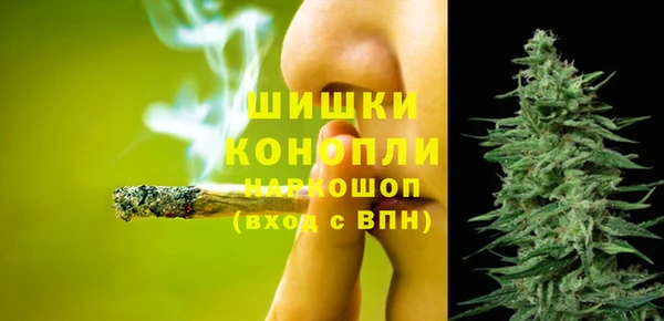 мяу мяу мука Новозыбков